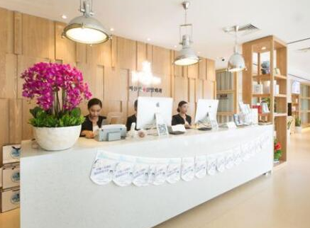 南京十大排名微整形醫(yī)院都是哪些？這10家醫(yī)院你都了解嗎！