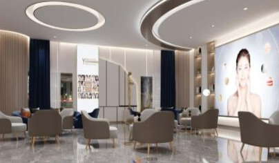 杭州整形醫(yī)院前十排名榜花落誰家？看看有哪些醫(yī)院入榜？