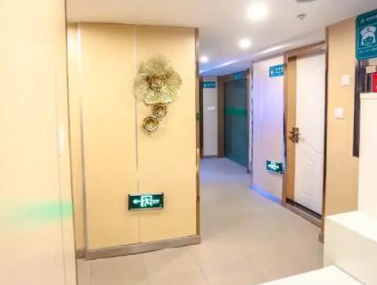 寧波醫(yī)學整形醫(yī)院排名名單大盤點！看看都有哪些上榜吧！