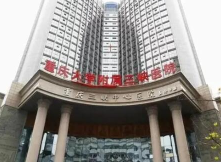 重慶三甲整形醫(yī)院排名前十都是哪些？口碑醫(yī)院名單公布！