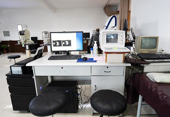 營口眼病醫(yī)院 營口眼病醫(yī)院