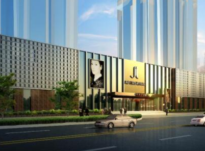 重慶各大排名整形醫(yī)院都有哪幾家？都是大家熟知的醫(yī)院！