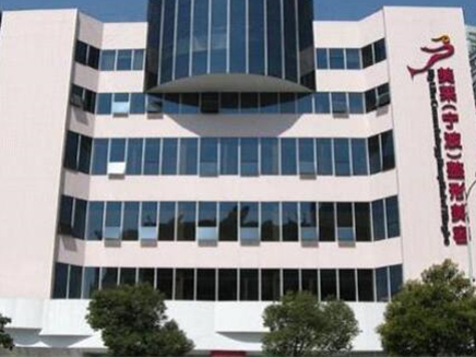 寧波奉化美容整形醫(yī)院排行名單都是哪些？這些醫(yī)院人氣口碑并存！