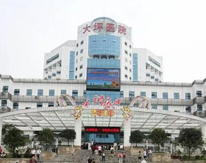 重慶十大整形醫(yī)院排行榜單更新！人氣口碑醫(yī)院不容錯(cuò)過(guò)！