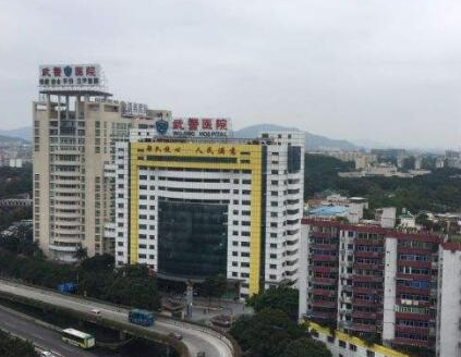 重慶有名整形醫(yī)院排行名單發(fā)布！來看看都有哪些！