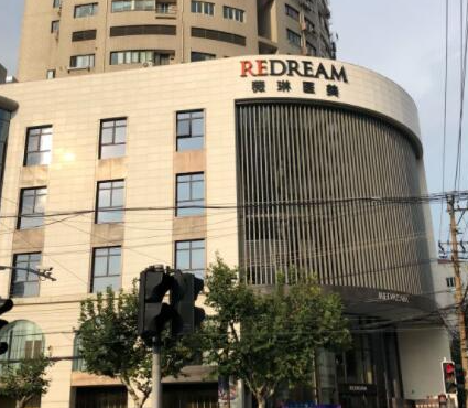 寧波出名整形醫(yī)院排名名單大盤點！你更中意哪一家呢！