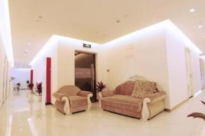 寧波醫(yī)美整形醫(yī)院排行名單大盤點！前十榜單醫(yī)院不容錯過！