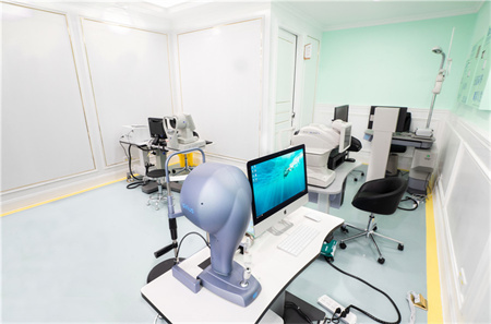 營口眼病醫(yī)院 營口眼病醫(yī)院