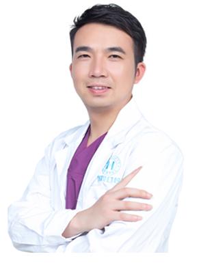 紀(jì)春輝 紀(jì)春輝