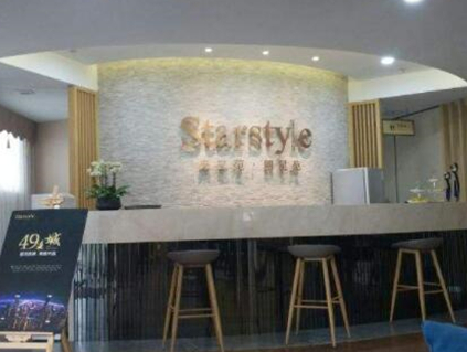 寧波耳朵整形醫(yī)院排行名單大盤點(diǎn)！變美其實(shí)很簡單！