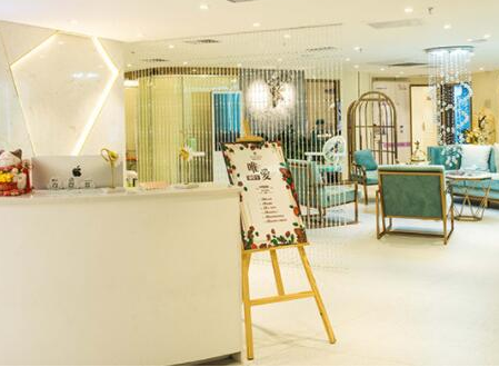 重慶整形醫(yī)院排名前十都有哪些？看看有你熟悉的嗎！