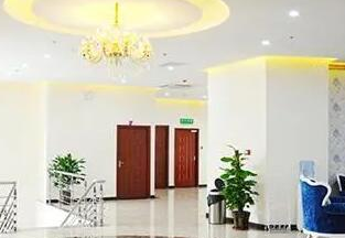 珠海十大整形醫(yī)院排名名單一覽！公立私立醫(yī)院大盤(pán)點(diǎn)！