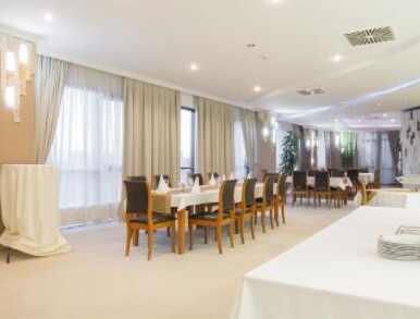 寧波市美容整形醫(yī)院排名前十都是哪些？認(rèn)準(zhǔn)這幾家醫(yī)院準(zhǔn)沒錯！