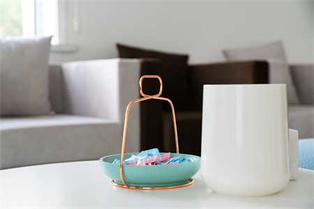 營口麗影醫(yī)學(xué)美容診所