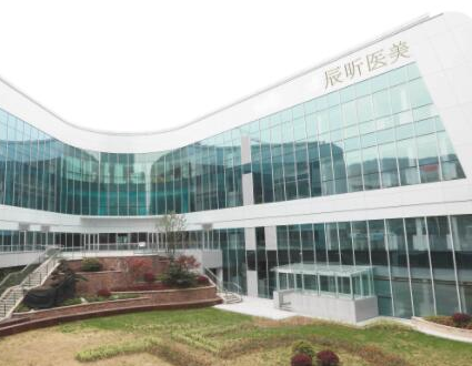 杭州排名前十的整形醫(yī)院都是哪幾家？2022人氣醫(yī)院點擊一覽！