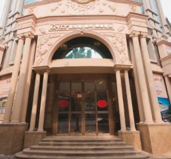 廣州隆鼻整形醫(yī)院排行名單發(fā)布！十家正規(guī)機構(gòu)供您挑選！