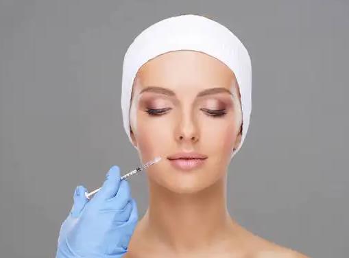 營(yíng)口更美醫(yī)療美容診所