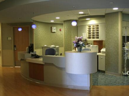 長(zhǎng)沙整形醫(yī)院排名前十位榜單更新！看看有你鐘愛的嗎？