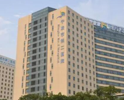 寧波隆胸美容整形醫(yī)院排行榜單發(fā)布！口碑醫(yī)院名單公布！