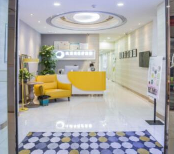 長沙十大整形醫(yī)院排行名單更新！網(wǎng)友良心醫(yī)院推薦！