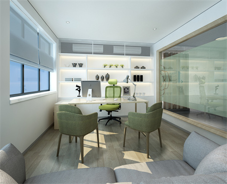 鷹潭天使醫(yī)療美容診所