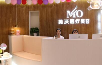 長沙市美容整形醫(yī)院排行名單更新！皆是大家熟知的醫(yī)院！