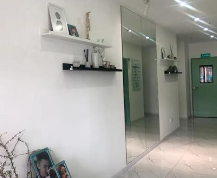 重慶整形醫(yī)院排名前十名都是哪些？醫(yī)院名單值得收藏！