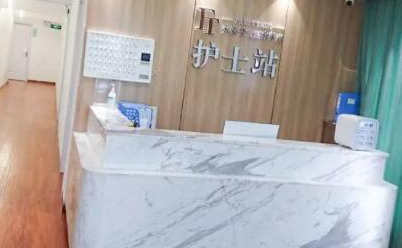 長沙十大排名整形醫(yī)院都是哪些？看看有你中意的嗎！