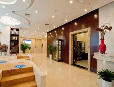 長(zhǎng)沙整形醫(yī)院的排行名單大盤點(diǎn)！口碑實(shí)力并存不容錯(cuò)過(guò)！