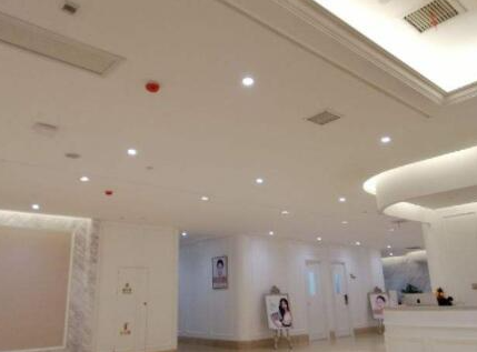 廣州燒傷整形醫(yī)院正規(guī)排名更新！人氣口碑醫(yī)院不容錯(cuò)過！