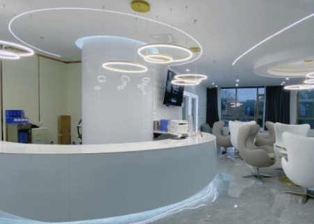 長沙十大整形醫(yī)院排名榜榜單發(fā)布！口碑醫(yī)院名單一覽！