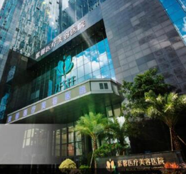 廣州整形醫(yī)院排名哪家比較好？醫(yī)院名單值得收藏！