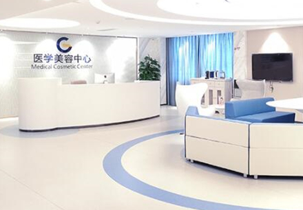 廣州十大整形醫(yī)院排行榜都是哪幾家？上榜的竟然是這幾家！