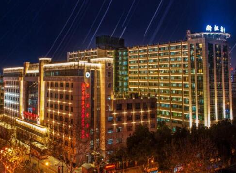 杭州十大公立整形醫(yī)院排行名單大盤點！實力口碑醫(yī)院兼具！