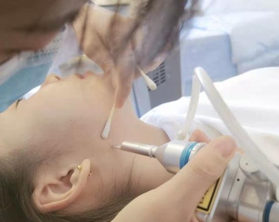 銀川任達(dá)醫(yī)學(xué)美容診所 銀川任達(dá)醫(yī)學(xué)美容診所