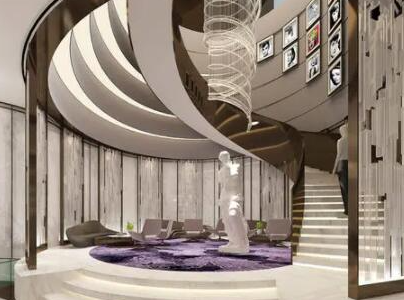 長沙隆胸整形醫(yī)院排行榜單大盤點！口碑醫(yī)院趕緊收藏！