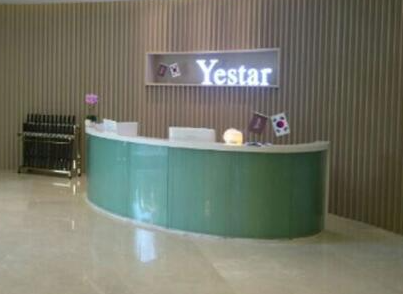 重慶排名靠前的整形醫(yī)院都是哪幾家？十家人氣醫(yī)院為你推薦！