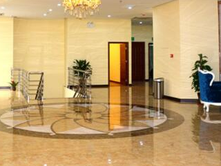 珠海十大整形醫(yī)院排行榜單更新！口碑醫(yī)院等你來看！