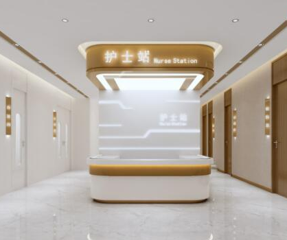 廣州好的整形醫(yī)院排行名單發(fā)布！實(shí)力整形醫(yī)院一覽！