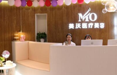 長沙十大整形醫(yī)院排行榜單更新！看看有你中意的嗎！