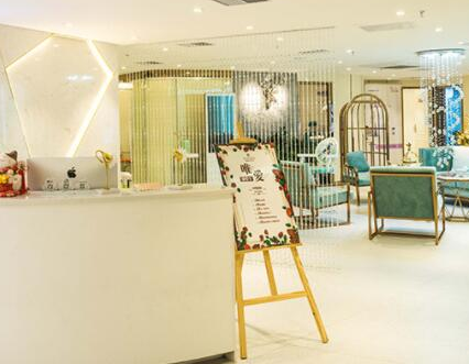 重慶十大美容整形醫(yī)院排行榜單一覽！皆是當(dāng)?shù)氐目诒t(yī)院！