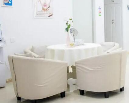 杭州十大美容整形醫(yī)院排行榜一覽！分享整容好的醫(yī)院排名！