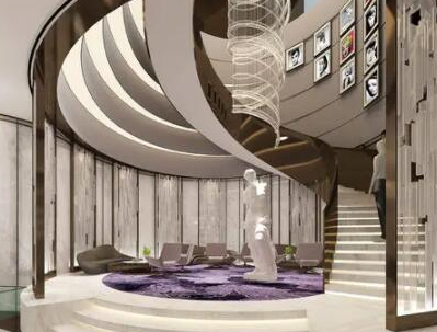 長(zhǎng)沙好的整形醫(yī)院都是哪幾家？口碑醫(yī)院趕緊收藏！