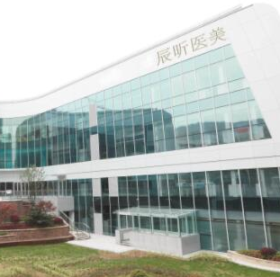 杭州十大整形醫(yī)院的排行榜單一覽！人氣醫(yī)院口碑并存！