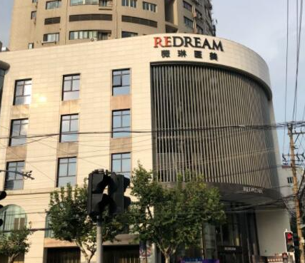 寧波瘦臉整形醫(yī)院排名榜單更新！收藏名單不走彎路！