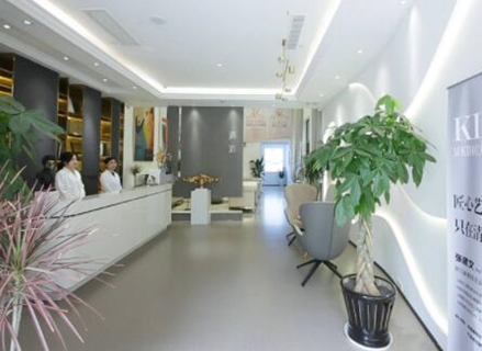 杭州著名整形醫(yī)院都是哪幾家？十家人氣醫(yī)院為你推薦！