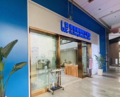 重慶好的整形醫(yī)院排行榜單更新！十家人氣醫(yī)院值得推薦！