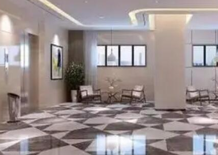 杭州十大祛疤整形醫(yī)院排名名單更新！這10家人氣醫(yī)院不容錯(cuò)過(guò)！