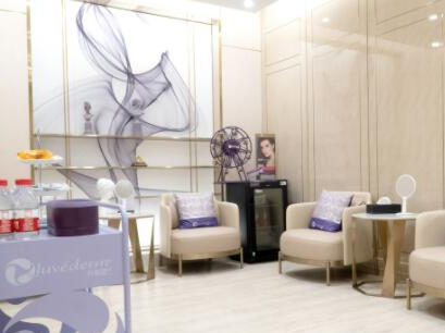 浙江杭州整形醫(yī)院排行前十都是哪幾家？都是大家熟知的醫(yī)院！