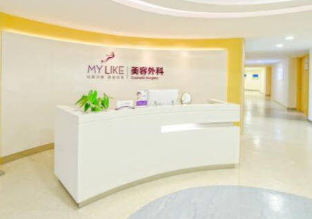 杭州十大整形醫(yī)院排行榜單發(fā)布！名單醫(yī)院值得收藏！